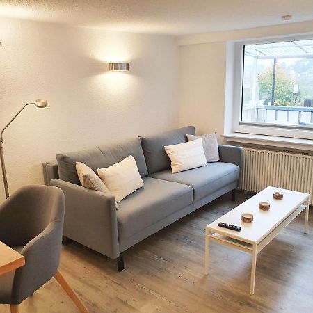 Ferienwohnung Haus Ruhrkopfblick Βίντερμπεργκ Εξωτερικό φωτογραφία